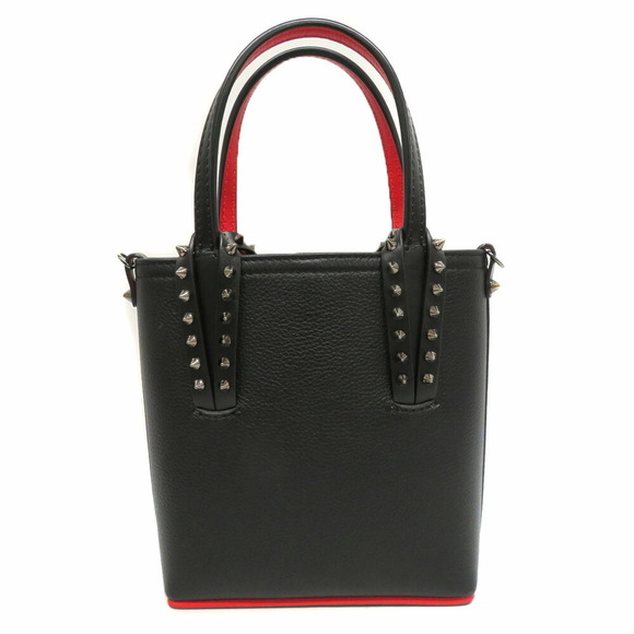 Christian Louboutin Kabata - Picture 2 of 9